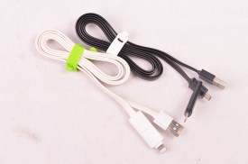 Cable plano 2 en 1 USB ficha rebatible (5).jpg